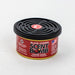 Scent Bomb Organic air freshener Diffuser ONE