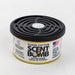 Scent Bomb Organic air freshener Diffuser ONE