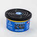Scent Bomb Organic air freshener Diffuser ONE