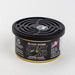 Scent Bomb Organic air freshener Diffuser ONE