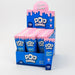 Pop Cones 1 1/4 Pre-rolled cones Box of 24-Super Sweet - One Wholesale