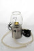 VP 200 Herbal & Aromatherapy Vaporizer- - One Wholesale