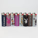 Bic Regular Lighter [Playboy] Lighters ONE