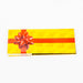Juicy Jay's Birthday Cake King size Supreme Stack Pack rolling paper Box of 24 King Size ONE