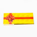 Juicy Jay's Birthday Cake King size Supreme Stack Pack rolling paper Box of 24- - One Wholesale