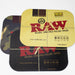RAW Magnetic Tray Cover - Large Tray ONE