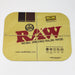 RAW Magnetic Tray Cover - Large Tray ONE Classic