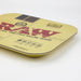 RAW Magnetic Tray Cover - Large Tray ONE
