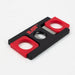 RAW Cone Cutter Box of 12 ROLLING ACCESSORIES ONE