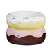 donut ashtray Ceramic Roast and Toast Gifts