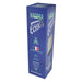 Natura – White Ultra Thin Pre-Rolled Paper Mini Tower Pre-rolled Cone NATURA