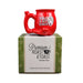 TAKE A HIT KAREN! RED Roast & Toast mug Quartz hand pipe Roast and Toast Gifts