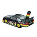 Race Car pipe Quartz hand pipe Roast and Toast Gifts