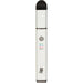The Kind Pen | Jiggy Vaporizer The Kind Pen White