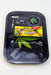 Rolling tray sets Box of 10 packages- - One Wholesale