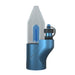 Focus V - CARTA E-Rig (Atlantis Limited Edition) Vaporizer ONE
