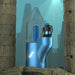 Focus V - CARTA E-Rig (Atlantis Limited Edition) Vaporizer ONE