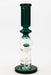 12" Tornado glass bong [B5] Glass Bong Canadian Distributor