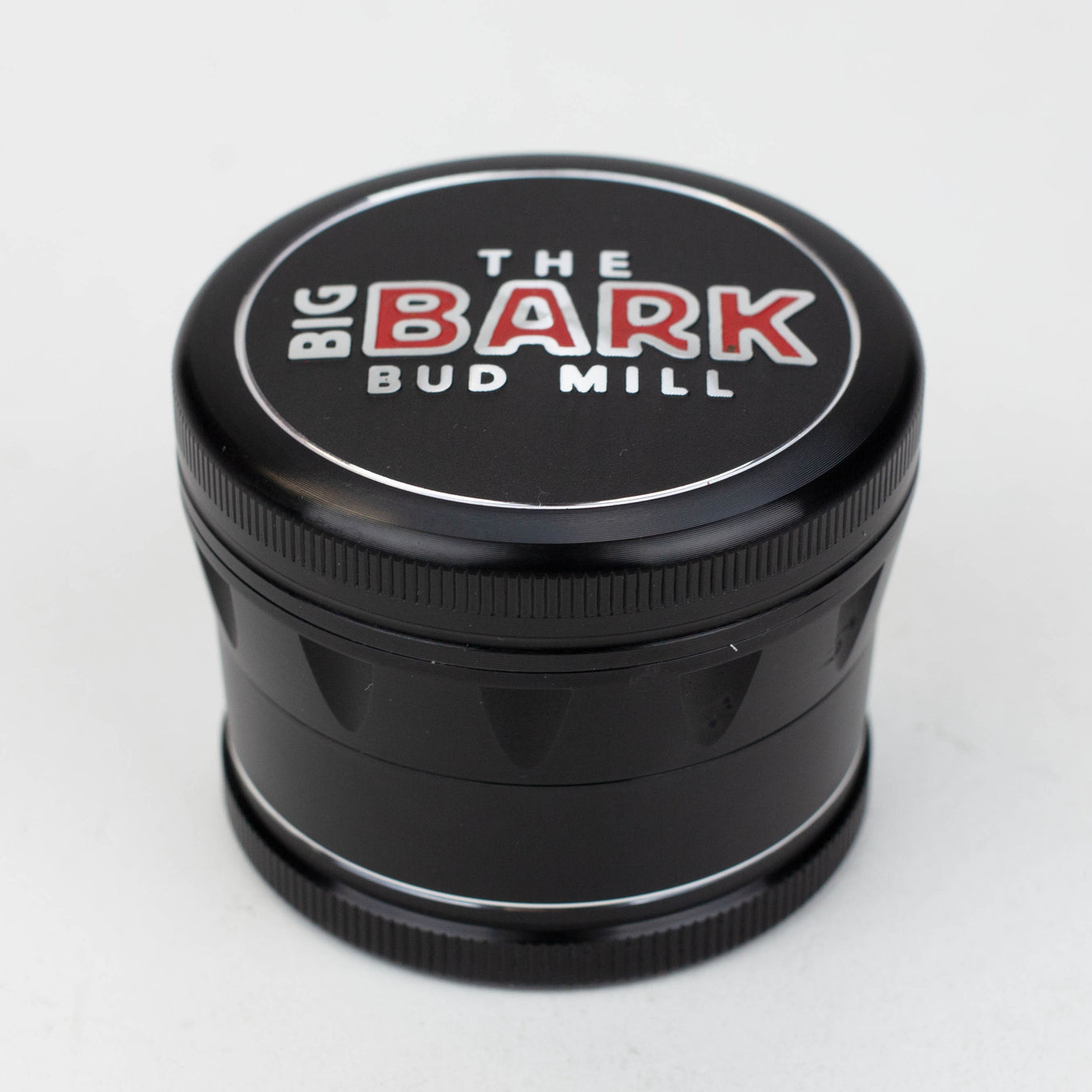 Big Bark Rolling Papers & Pre Roll Cones