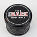The BIGBARK Bud Mill Regular Grinder Big Bark Rolling Papers & Pre Roll Cones