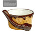 Roast & Toast Ice Cream bowl Mug Pipe Roast and Toast Gifts