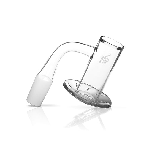 Honeybee Herb - BEEHIVE - 90° DEGREE | YL Banger Bongs Accessories Honeybee Herb