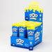 Pop Cones King size Pre-rolled cones Box of 24-Banana Cream - One Wholesale