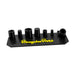 Honey Bee - BANGER HOLDER Other Honeybee Herb All