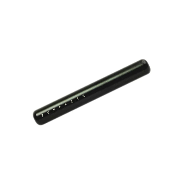 PUFFKITS | PFFBOX SL Storage PUFFKITS Black Joint Container