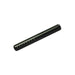 PUFFKITS | PFFBOX SL Storage PUFFKITS Black Joint Container