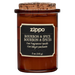 Zippo Spirit Candle Candle ONE Bourbon & Spice 70012