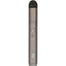 The Kind Pen | Jiggy Vaporizer The Kind Pen Gun Metal