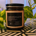 Mind Your Bees - Caryophyllene Terpene Inspired Luxury Candle Candles Mind Your Bees Caryophyllene