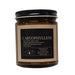 Mind Your Bees - Caryophyllene Terpene Inspired Luxury Candle Candles Mind Your Bees