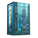 Focus V - CARTA E-Rig (Atlantis Limited Edition) Vaporizer ONE