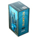 Focus V - CARTA E-Rig (Atlantis Limited Edition) Vaporizer ONE
