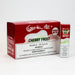 Genie Air+ SUPREME 50 disposable 1200 Puff 20 mg/mL Disposable Vape ONE Cherry Frost