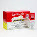 Genie Air+ SUPREME 50 disposable 1200 Puff 20 mg/mL Disposable Vape ONE Cherry Lemon