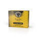 Honeybee Herb - HONEY SWABS 100 Wipe Honeybee Herb