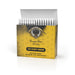 Honeybee Herb - HONEY SWABS 100 Wipe Honeybee Herb