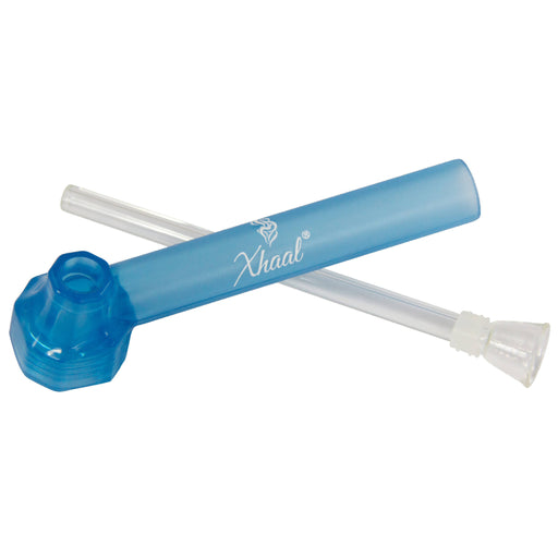 XBong | Water Pipe | Box of 12- - One Wholesale