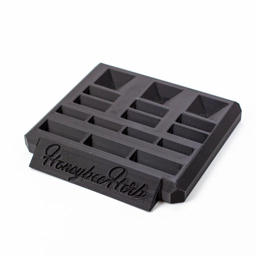 HoneyBee Herb-DAB INSERT ACCESSORY TRAY- - One Wholesale