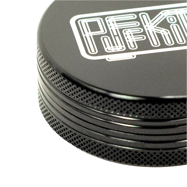 PUFFKITS | PFFBOX SL Storage PUFFKITS