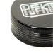 PUFFKITS | PFFBOX SL Storage PUFFKITS