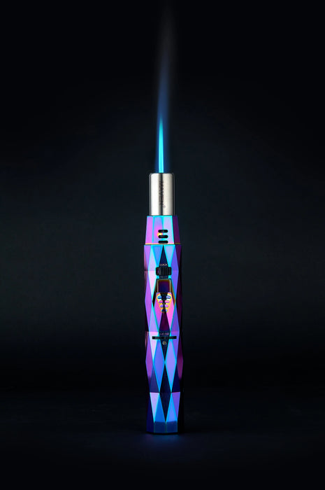 MAVEN | Diamond Torch ONE