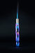 MAVEN | Diamond Torch ONE