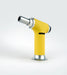 MAVEN | Turbo Lighters ONE Yellow