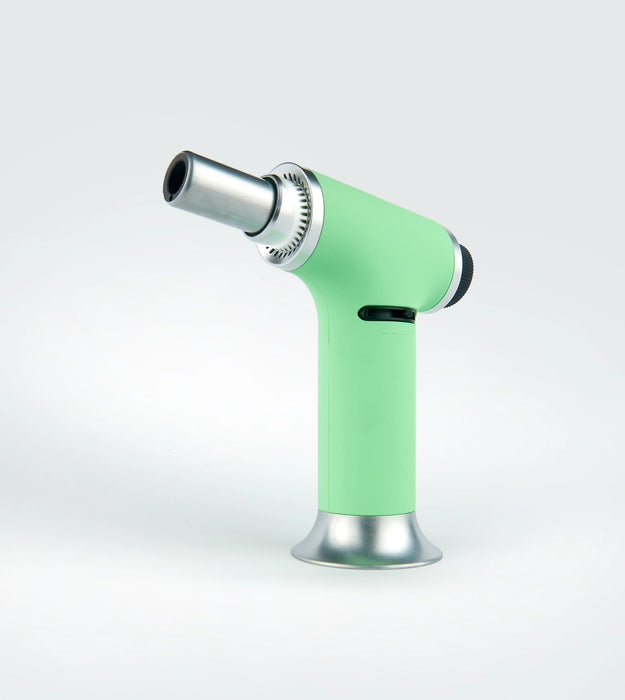 MAVEN | Turbo Lighters ONE Neon Green