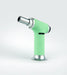 MAVEN | Turbo Lighters ONE Neon Green
