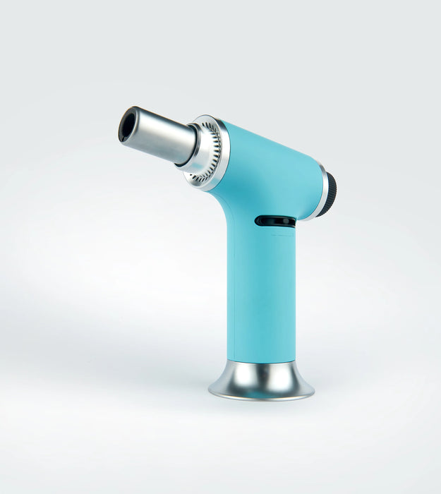 MAVEN | Turbo Lighters ONE Sky Blue